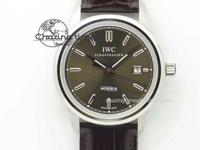 MIROTIME 1227 Mark XVII Le Petit Prince MK Maker 1:1 Best Edition SS Blue Dial On SS Bracelet A RelaxedFit 7376